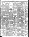 Belfast News-Letter Thursday 02 December 1915 Page 8