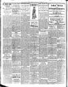 Belfast News-Letter Thursday 02 December 1915 Page 10