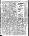 Belfast News-Letter Friday 03 December 1915 Page 2