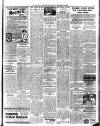 Belfast News-Letter Friday 03 December 1915 Page 3