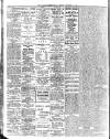 Belfast News-Letter Friday 03 December 1915 Page 4