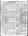 Belfast News-Letter Friday 03 December 1915 Page 5