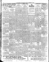 Belfast News-Letter Friday 03 December 1915 Page 6