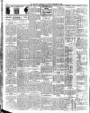 Belfast News-Letter Friday 03 December 1915 Page 8