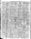 Belfast News-Letter Saturday 04 December 1915 Page 2