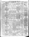 Belfast News-Letter Saturday 04 December 1915 Page 5