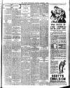 Belfast News-Letter Saturday 04 December 1915 Page 7