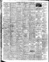 Belfast News-Letter Monday 06 December 1915 Page 2