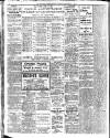 Belfast News-Letter Monday 06 December 1915 Page 4