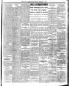 Belfast News-Letter Monday 06 December 1915 Page 5