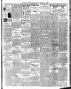 Belfast News-Letter Monday 06 December 1915 Page 7