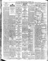 Belfast News-Letter Monday 06 December 1915 Page 8