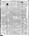 Belfast News-Letter Monday 06 December 1915 Page 10