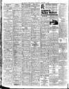 Belfast News-Letter Wednesday 08 December 1915 Page 2