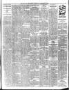 Belfast News-Letter Wednesday 08 December 1915 Page 3