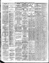 Belfast News-Letter Wednesday 08 December 1915 Page 4