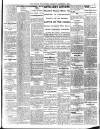 Belfast News-Letter Wednesday 08 December 1915 Page 5