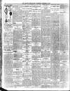 Belfast News-Letter Wednesday 08 December 1915 Page 6