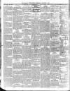 Belfast News-Letter Wednesday 08 December 1915 Page 8