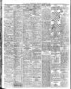 Belfast News-Letter Thursday 09 December 1915 Page 2