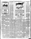 Belfast News-Letter Thursday 09 December 1915 Page 3