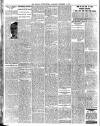 Belfast News-Letter Thursday 09 December 1915 Page 4