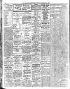 Belfast News-Letter Thursday 09 December 1915 Page 6