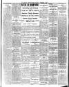 Belfast News-Letter Thursday 09 December 1915 Page 7