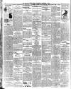 Belfast News-Letter Thursday 09 December 1915 Page 8