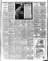 Belfast News-Letter Thursday 09 December 1915 Page 9