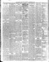 Belfast News-Letter Thursday 09 December 1915 Page 10