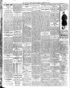 Belfast News-Letter Thursday 09 December 1915 Page 12