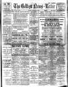 Belfast News-Letter Friday 10 December 1915 Page 1