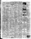 Belfast News-Letter Friday 10 December 1915 Page 2