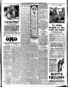 Belfast News-Letter Friday 10 December 1915 Page 3