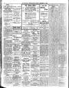 Belfast News-Letter Friday 10 December 1915 Page 4