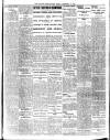Belfast News-Letter Friday 10 December 1915 Page 5