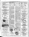 Belfast News-Letter Friday 10 December 1915 Page 6