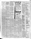 Belfast News-Letter Friday 10 December 1915 Page 8