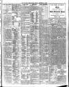 Belfast News-Letter Friday 10 December 1915 Page 9