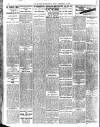 Belfast News-Letter Friday 10 December 1915 Page 10