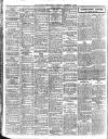 Belfast News-Letter Saturday 11 December 1915 Page 2