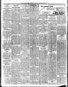 Belfast News-Letter Saturday 11 December 1915 Page 3