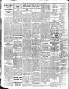 Belfast News-Letter Saturday 11 December 1915 Page 10