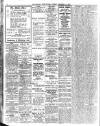 Belfast News-Letter Tuesday 14 December 1915 Page 4