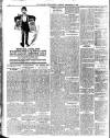 Belfast News-Letter Tuesday 14 December 1915 Page 8