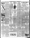 Belfast News-Letter Friday 17 December 1915 Page 3