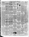 Belfast News-Letter Friday 17 December 1915 Page 4