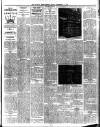 Belfast News-Letter Friday 17 December 1915 Page 5