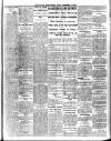 Belfast News-Letter Friday 17 December 1915 Page 7